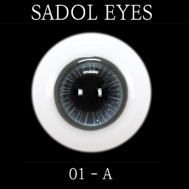 sadol eyes] 01A