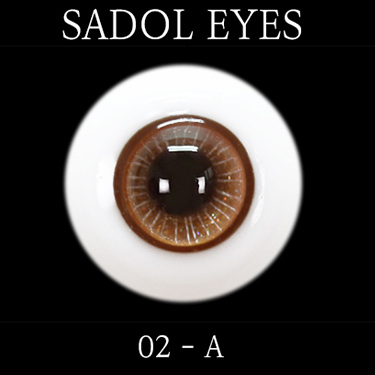sadol eyes] 02A