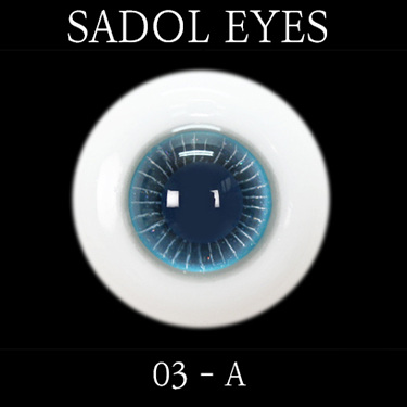 sadol eyes] 03A