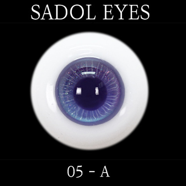 sadol eyes] 05A