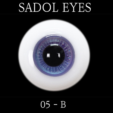 sadol eyes] 05B