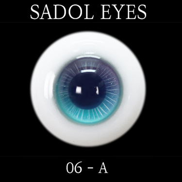 sadol eyes] 06A