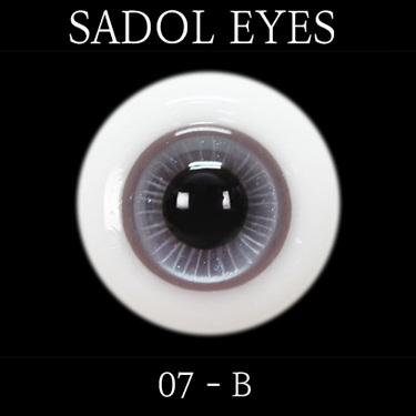 sadol eyes] 07B