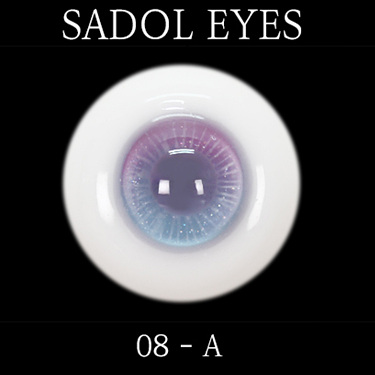 sadol eyes] 08A