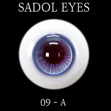 sadol eyes] 09A