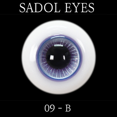 sadol eyes] 09B