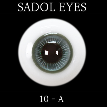 sadol eyes] 10A