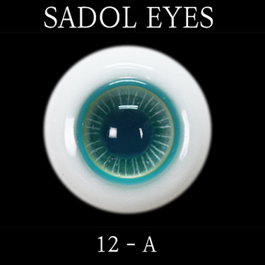 sadol eyes] 12A