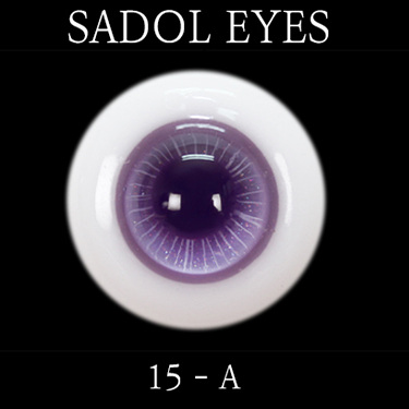 sadol eyes] 15A