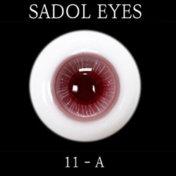 sadol eyes] 11A